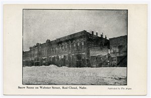 Image description is not available for PHO-264-049